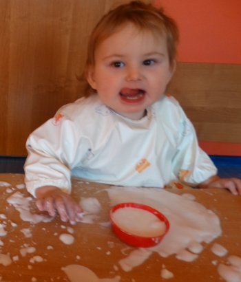 DSC00098.JPG