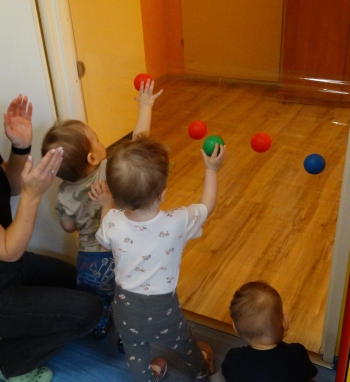 DSC01094.JPG