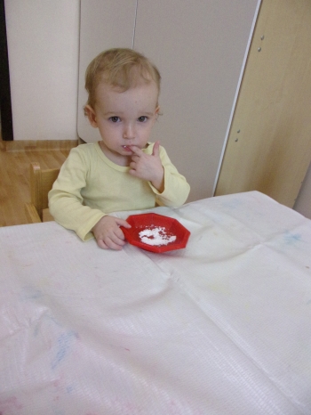 100_6861.JPG