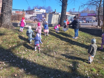 IMG-20250321-WA0065