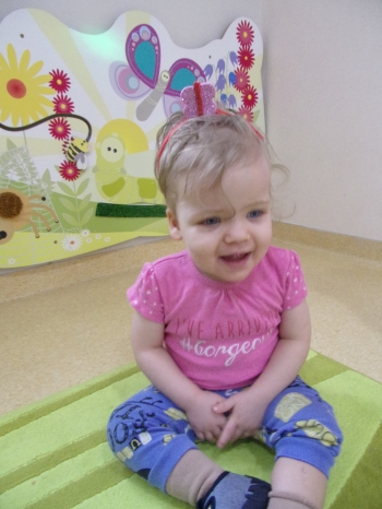 100_6940.JPG