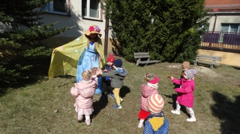 DSC02575.JPG
