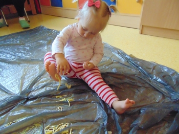 DSC04837.JPG