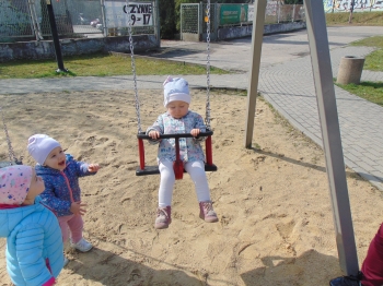 DSC04894.JPG