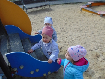 DSC04902.JPG