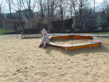 DSC04910.JPG