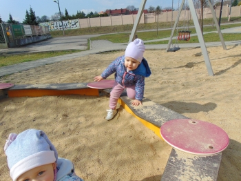 DSC04915.JPG