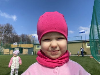 IMG_2283.jpeg