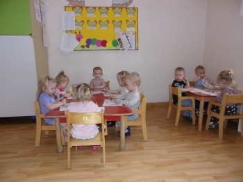 100_7175.JPG