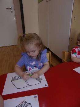 100_7183.JPG