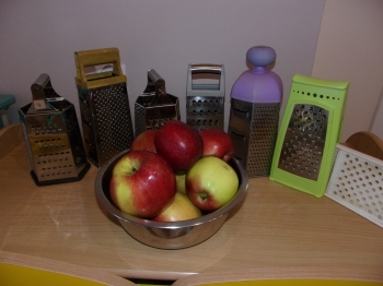 100_7224.JPG