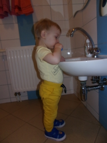 100_7408.JPG