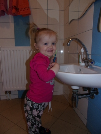 100_7407.JPG