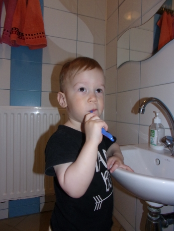 100_7414.JPG