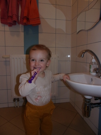100_7416.JPG