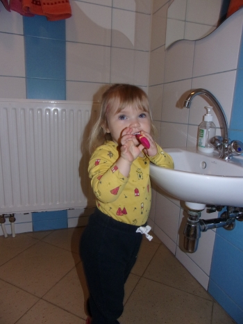 100_7421.JPG