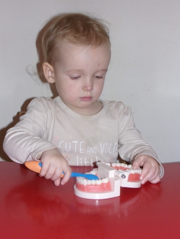 100_7427.JPG