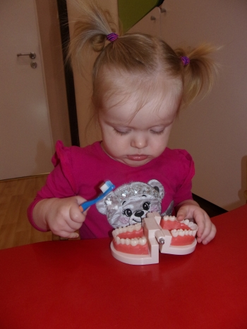 100_7430.JPG