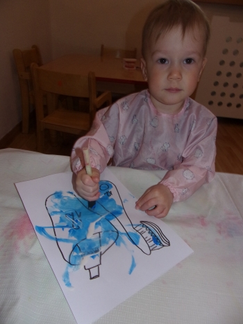 100_7451.JPG