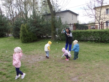 100_7554.JPG