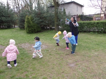 100_7555.JPG