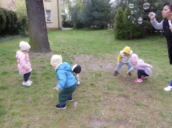 100_7556.JPG