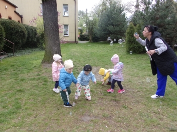 100_7557.JPG