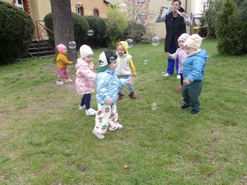 100_7563.JPG