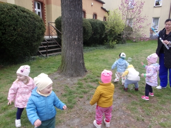 100_7569.JPG
