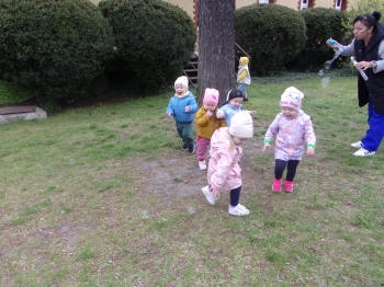 100_7571.JPG