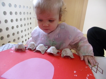 100_7290.JPG
