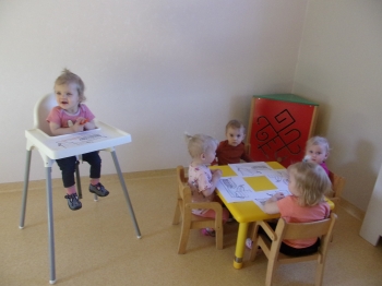 100_7350.JPG