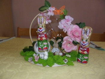 100_7593.JPG