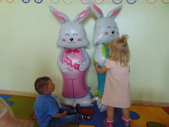 DSC05065.JPG