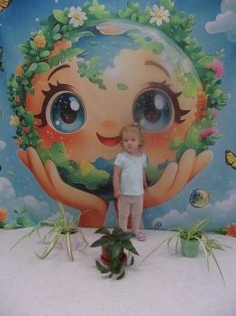 100_7649.JPG