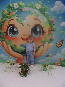 100_7650.JPG