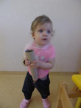 100_7783.JPG