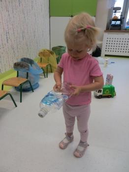 IMG_8778.JPG