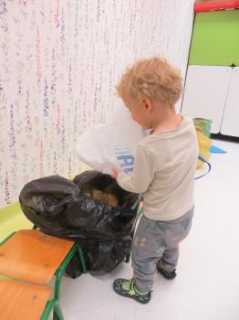 IMG_8792.JPG