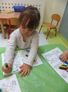 IMG_8804.JPG