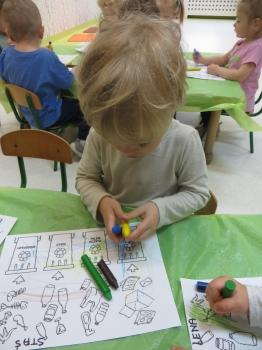 IMG_8805.JPG