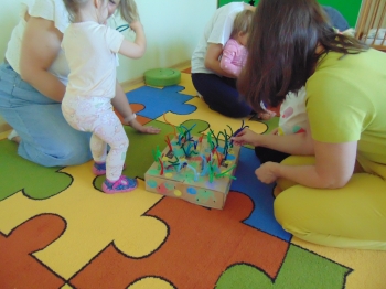 DSC05333.JPG