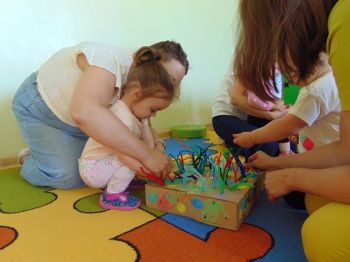 DSC05335.JPG