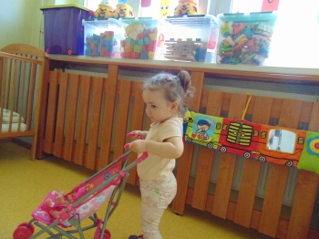 DSC05368.JPG