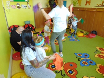 DSC05382.JPG