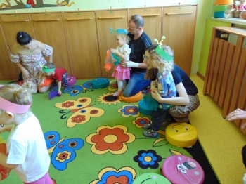 DSC05384.JPG