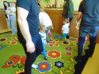DSC05392.JPG