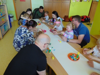 DSC05395.JPG