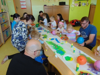 DSC05414.JPG