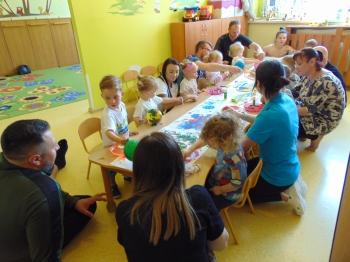 DSC05418.JPG